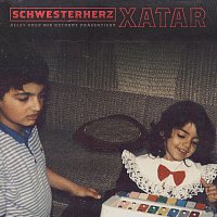 XATAR – Schwesterherz