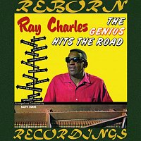 Ray Charles – The Genius Hits the Road (HD Remastered)