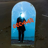 Sef – Oceaan