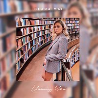 Clara Mae – Unmiss You