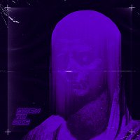 Besomorph, Coopex, EthanUno – Born To Die