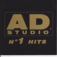 AD Studio – No 1 Hits