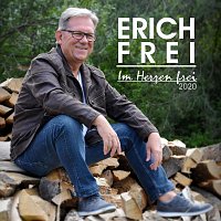 Erich Frei – Im Herzen frei (2020) [Radio Mix]