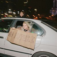Margaret, KUKON – No Future