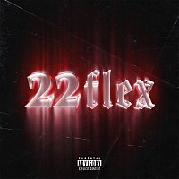22flex