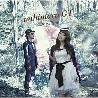 mihimaru GT – One Time