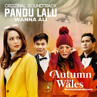 Wanna Ali – Pandu Lalu