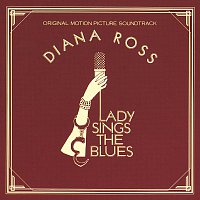 Lady Sings The Blues