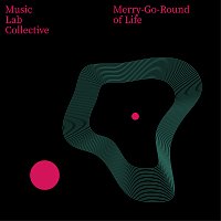 Music Lab Collective – Merry Go Round of Life (arr. piano) [from 'Howl's Moving Castle']