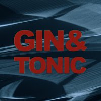 Buta – Gin & Tonic