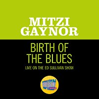 Mitzi Gaynor – Birth Of The Blues [Live On The Ed Sullivan Show, February 16, 1964]