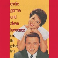 Steve Lawrence, Eydie Gorme – Steve And Eydie Sing The Golden Hits