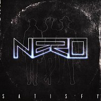 Nero – Satisfy