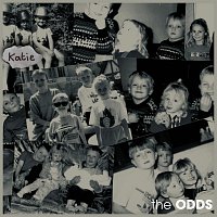 The Odds – Katie