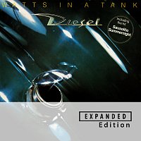 Watts In A Tank [Expanded Edition]