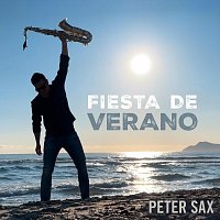 Peter Sax – Fiesta de Verano (Radio Edit)