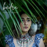Nupoor Khedkar – Badra