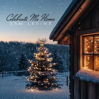 Sam Levine – Celebrate Me Home