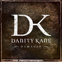 Danity Kane – Damaged