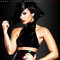 Demi Lovato – Confident Remixes