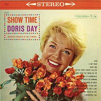 Doris Day – Show Time