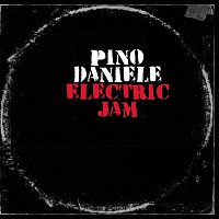 Pino Daniele – Electric Jam (1a parte)