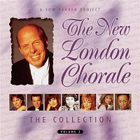 The New London Chorale – Collection Vol. 2