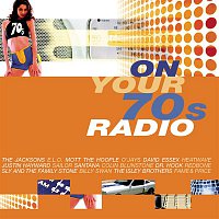 On Your 70's Radio