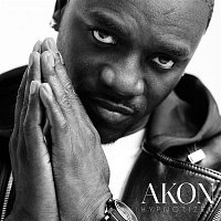 Akon – Hypnotized