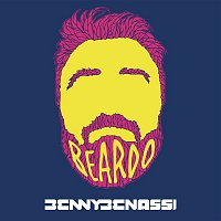 Beardo (Radio Edit)