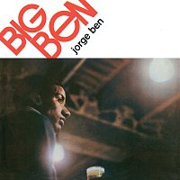 Jorge Ben – Big Ben [1965]