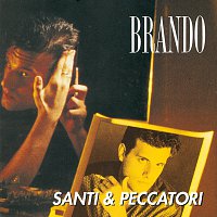 Brando – Santi E Peccatori