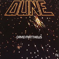 David Matthews – Dune