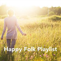 Happy Folk Playlist