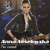 Anna Veselovská – Na ceste