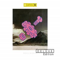 Level 42 – World Machine