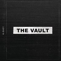 G-Eazy – The Vault