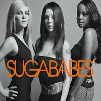 Sugababes – Ugly [International version, enhanced]