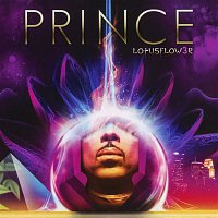 Prince – LOtUSFLOW3R