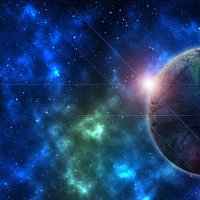 Polaris – Trancefusion