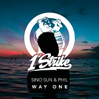 Sino Sun, Ph!l – Way One
