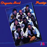 Orquesta Novel – Prestige