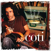 Coti – Canciones Para Llevar