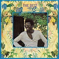 Jimmy Cliff – The Best Of Jimmy Cliff