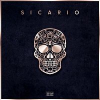 Sicario