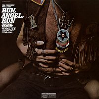 Stu Phillips – Run, Angel, Run (Original Soundtrack Recording)