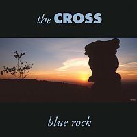 The Cross – Blue Rock