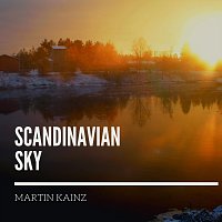 Martin Kainz – Scandinavian Sky