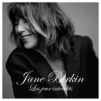 Jane Birkin – Les jeux interdits