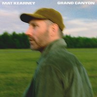 Mat Kearney – Grand Canyon